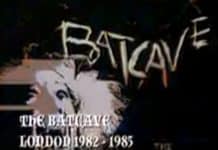 Batcave | BBC Documentary remix