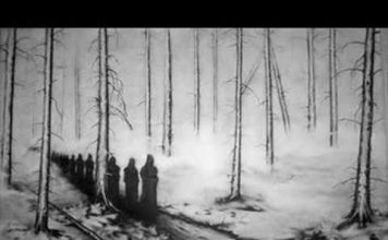 Funeral Doom Metal: conhecendo e entendendo uma das formas mais extremas de música