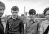 “I Still Don’t Know Where Joy Division Came From” — An Oral History of an Iconic Band