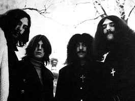 A Guide to Doom Metal and Its Subgenres